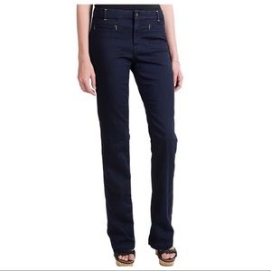 🌸 SALE NWT Agave Denim Fortuna Trouser